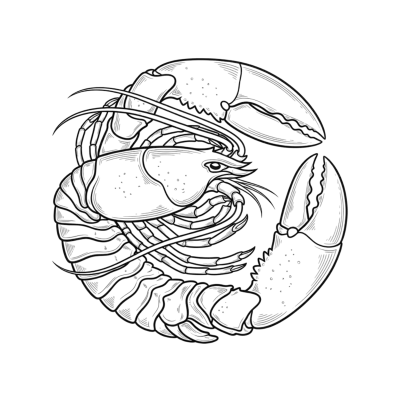 Imagen PNG para descargar